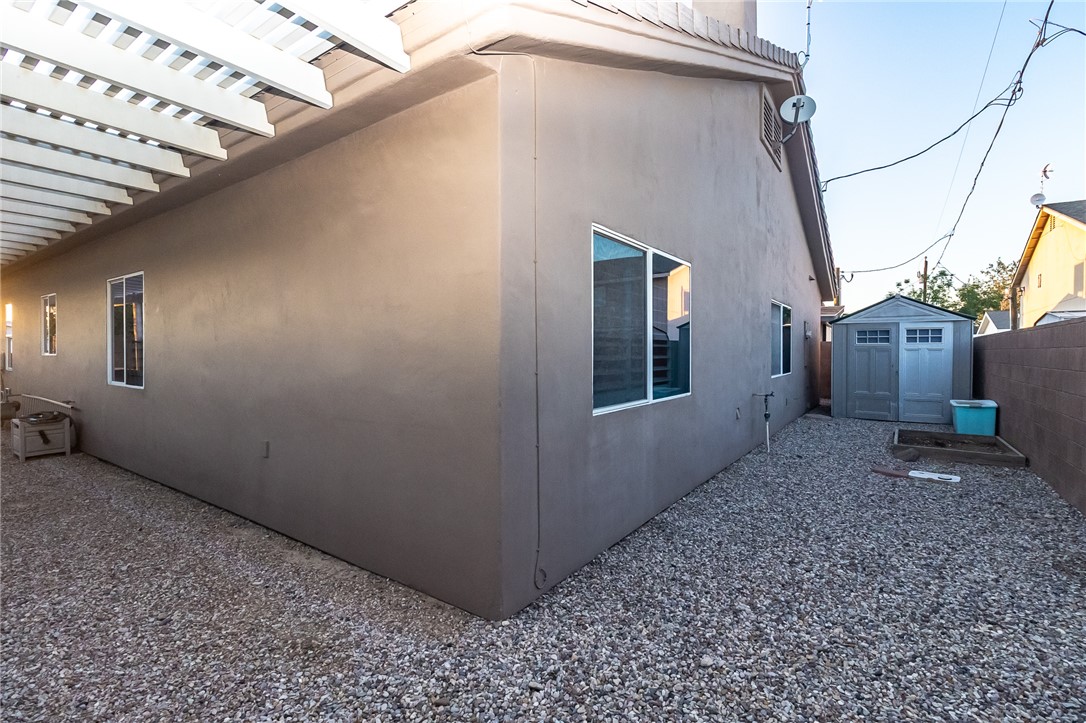 7898 S Mallard Street