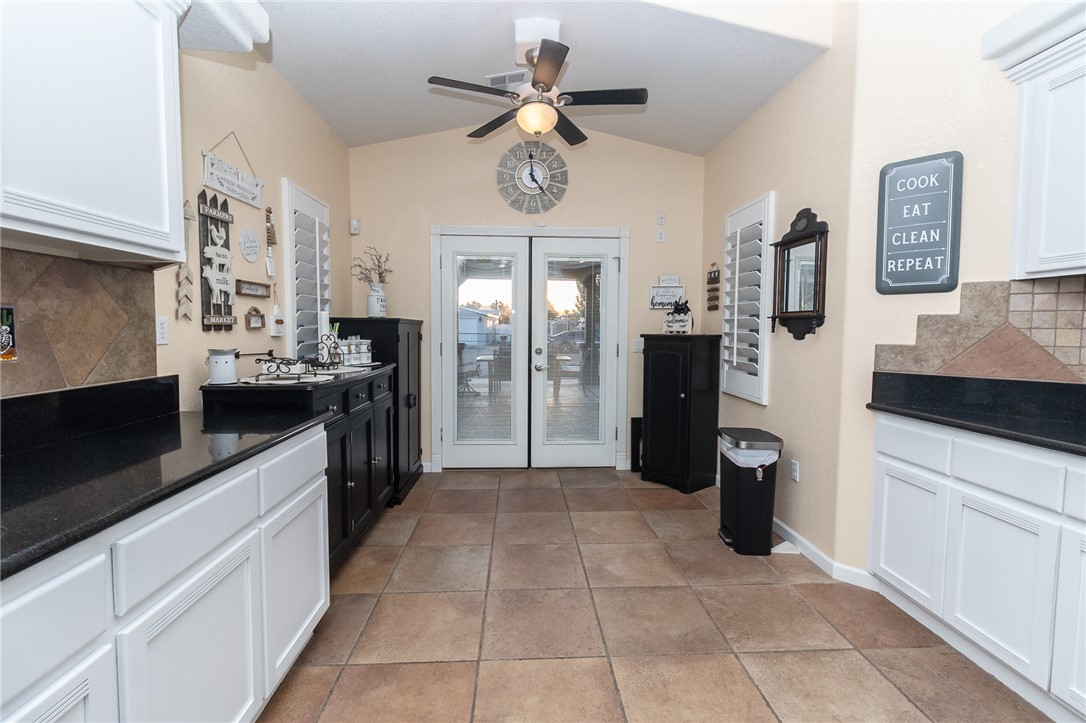 7898 S Mallard Street