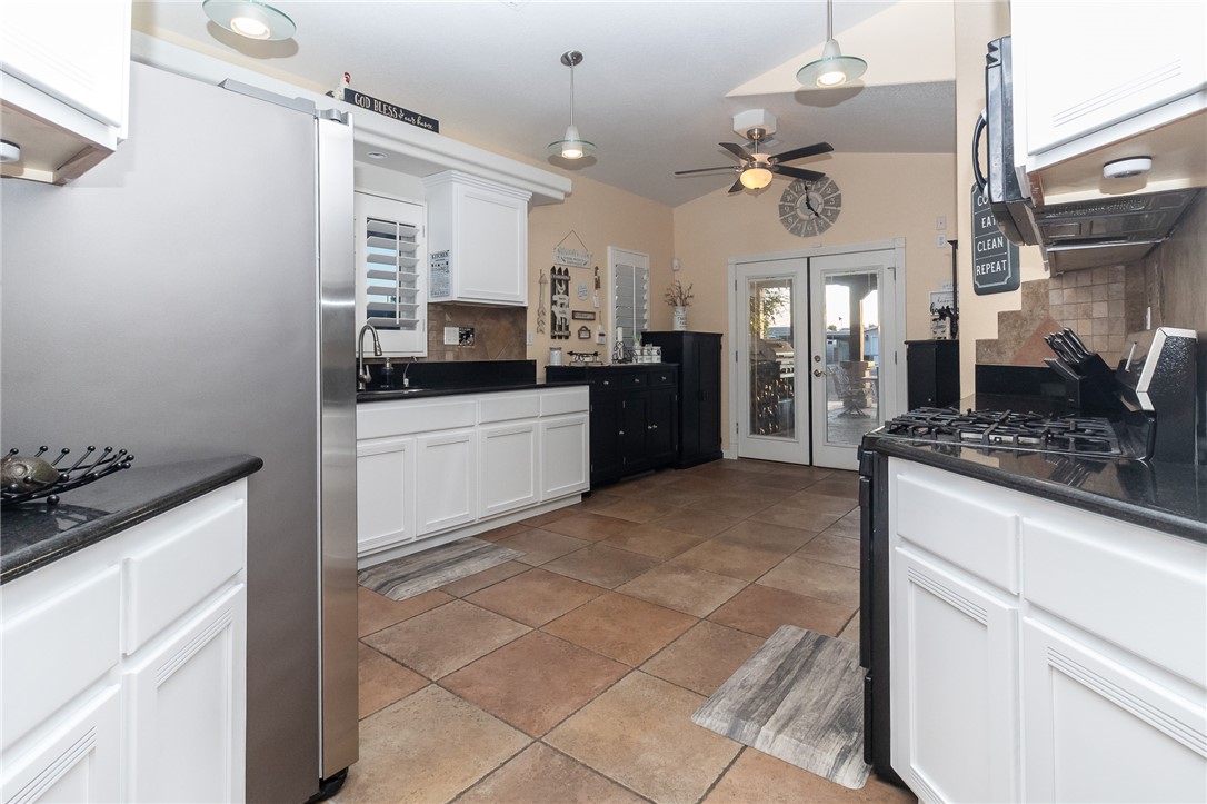 7898 S Mallard Street