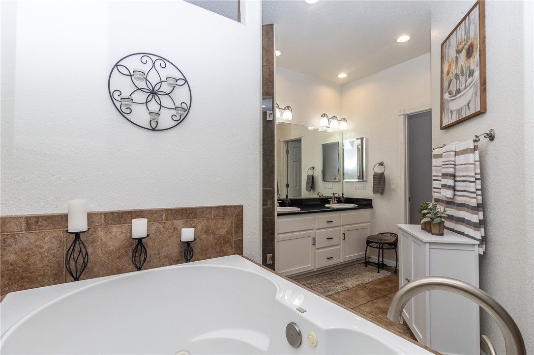 7898 S Mallard Street