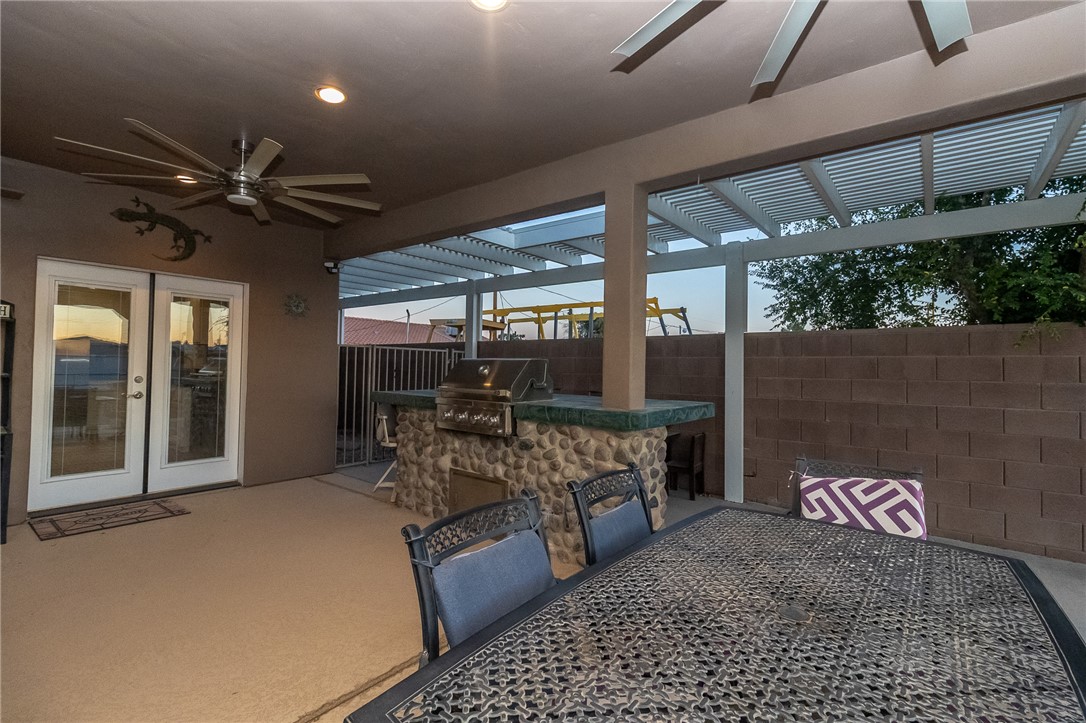 7898 S Mallard Street