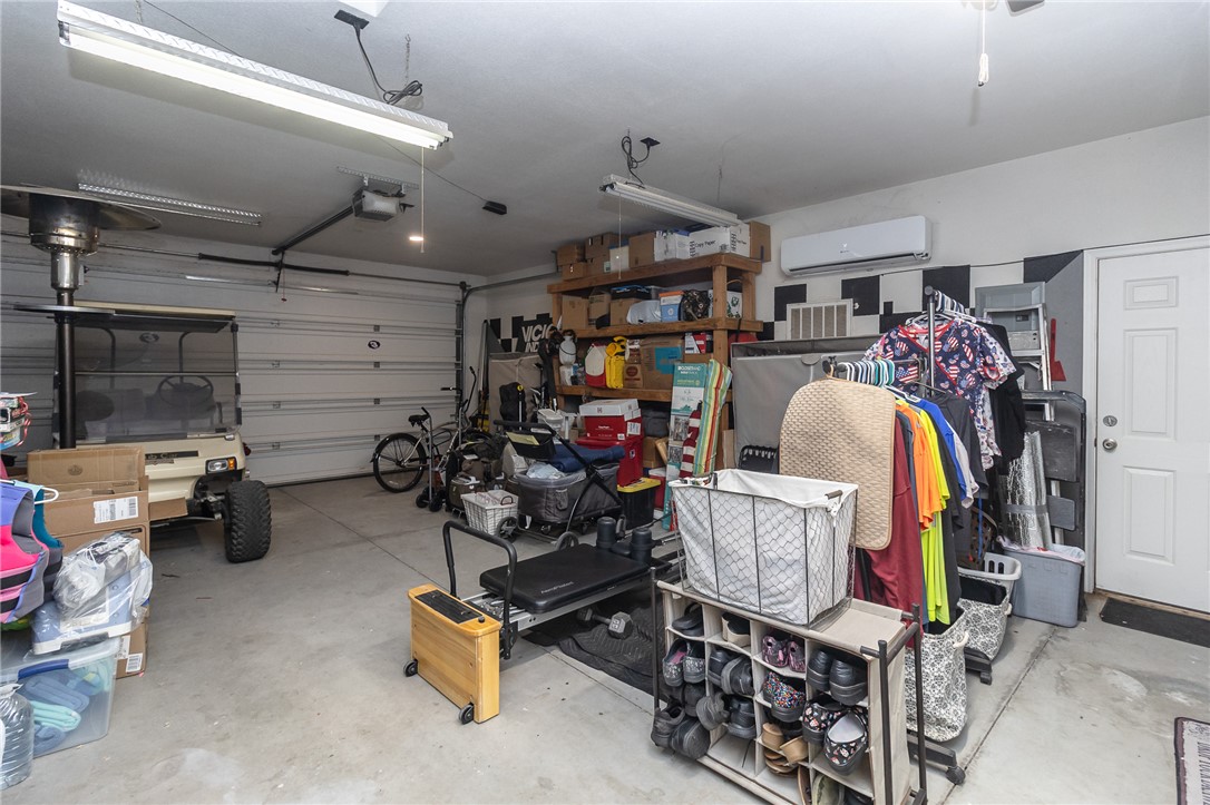 7898 S Mallard Street