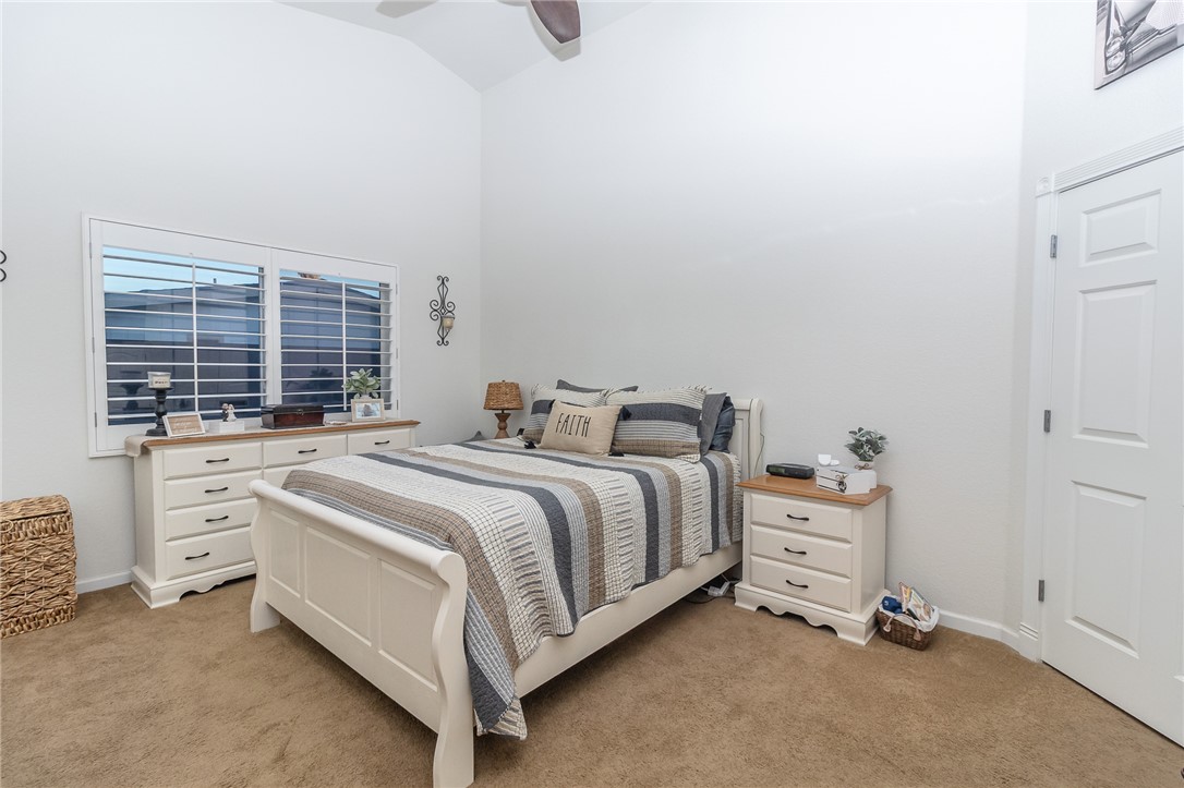 7898 S Mallard Street