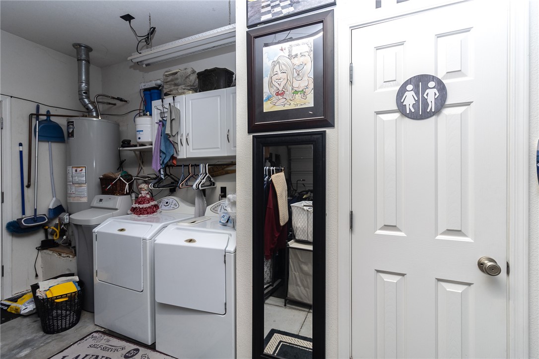 7898 S Mallard Street