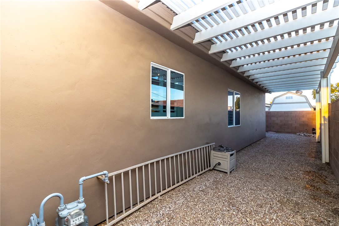 7898 S Mallard Street