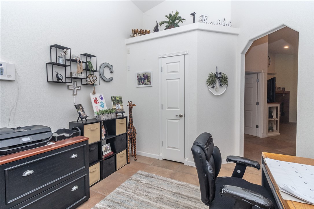 7898 S Mallard Street