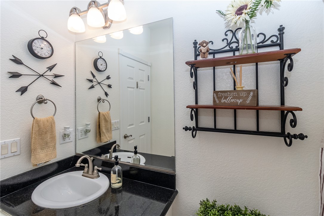 7898 S Mallard Street