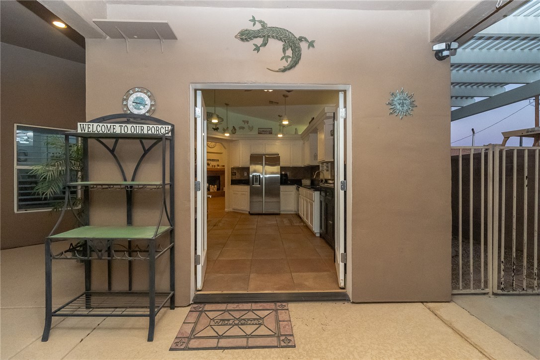 7898 S Mallard Street