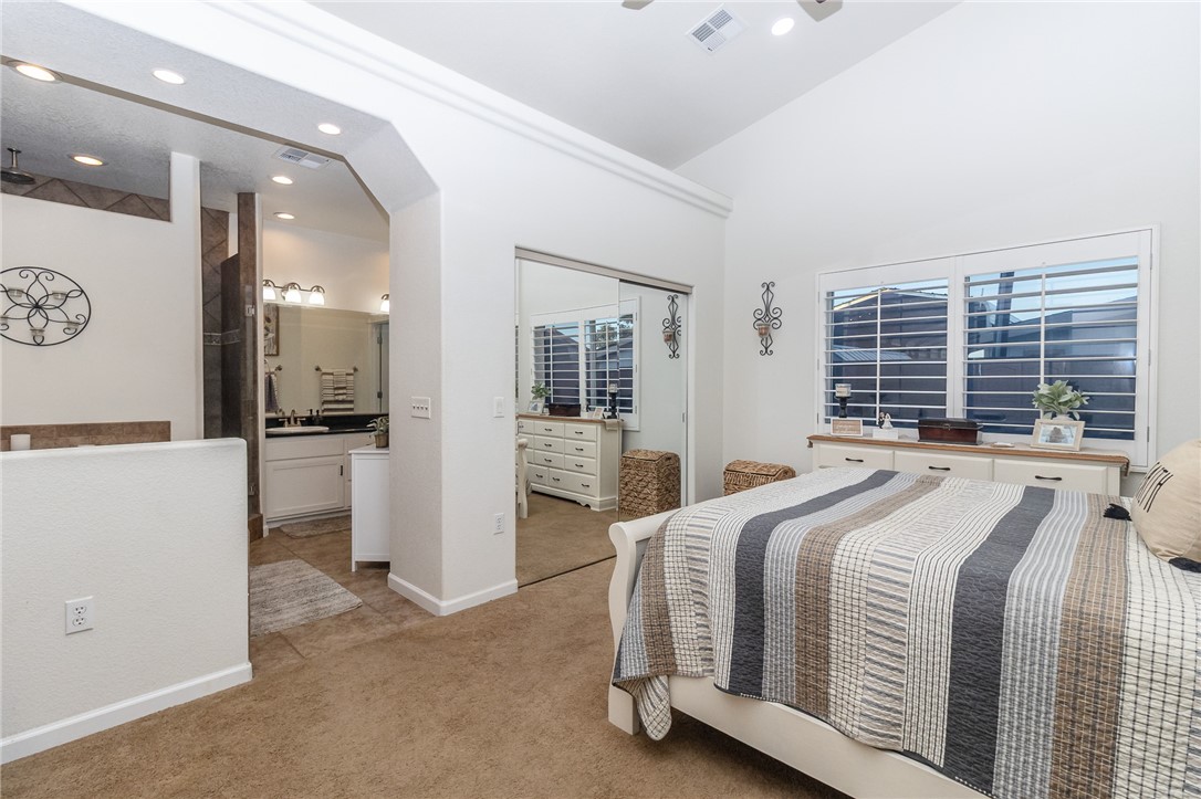 7898 S Mallard Street