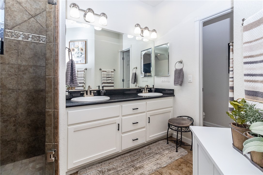 7898 S Mallard Street