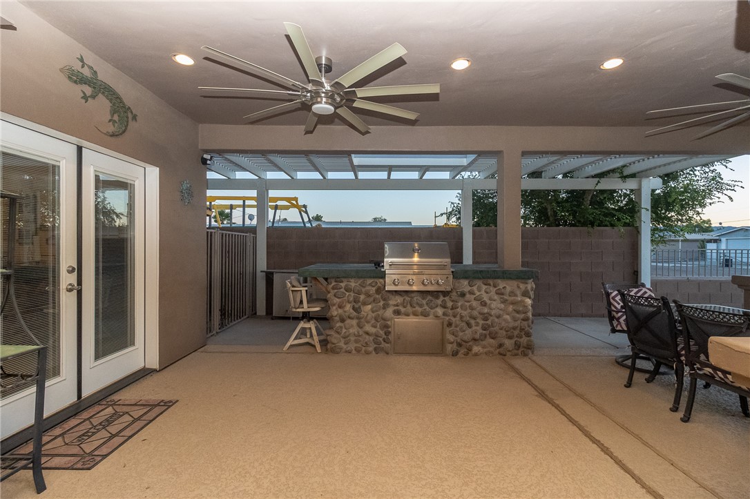 7898 S Mallard Street