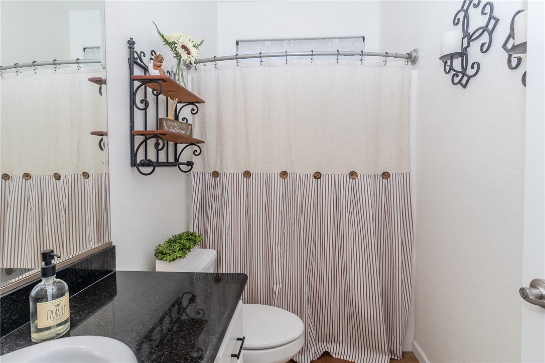 7898 S Mallard Street