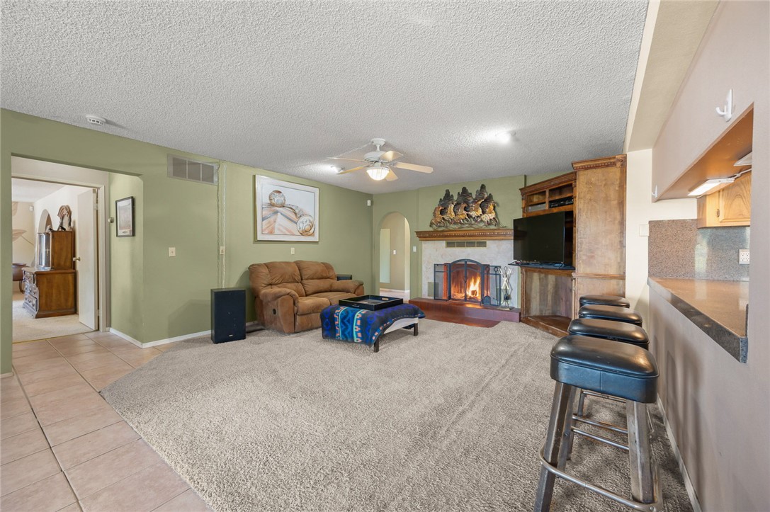 1740 E Gardner Road