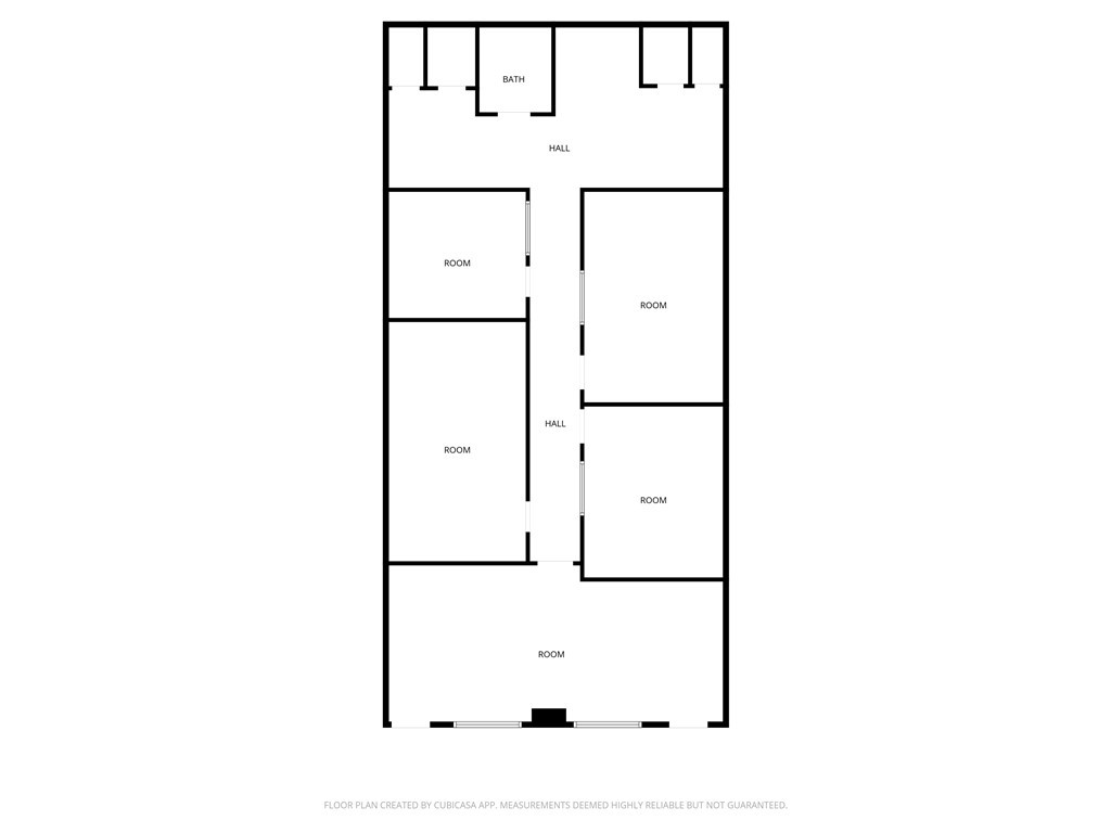 742-746-748 Gemstone Avenue