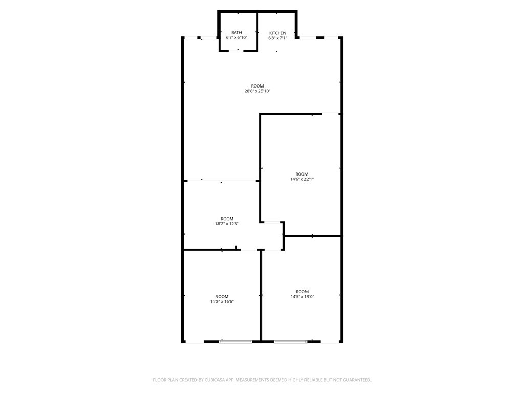 742-746-748 Gemstone Avenue