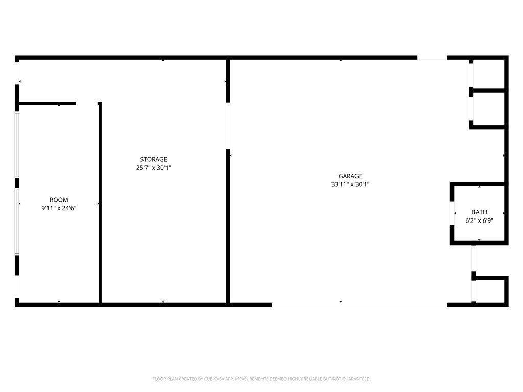 742-746-748 Gemstone Avenue