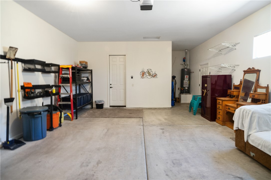 2723 Fort Mojave Drive