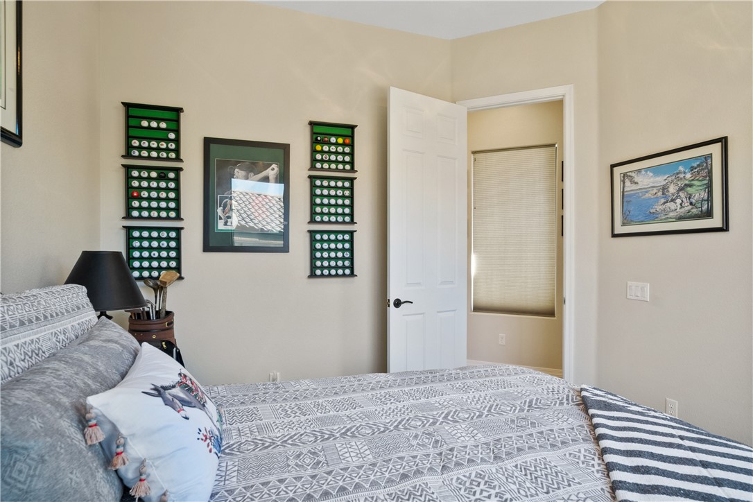 2723 Fort Mojave Drive