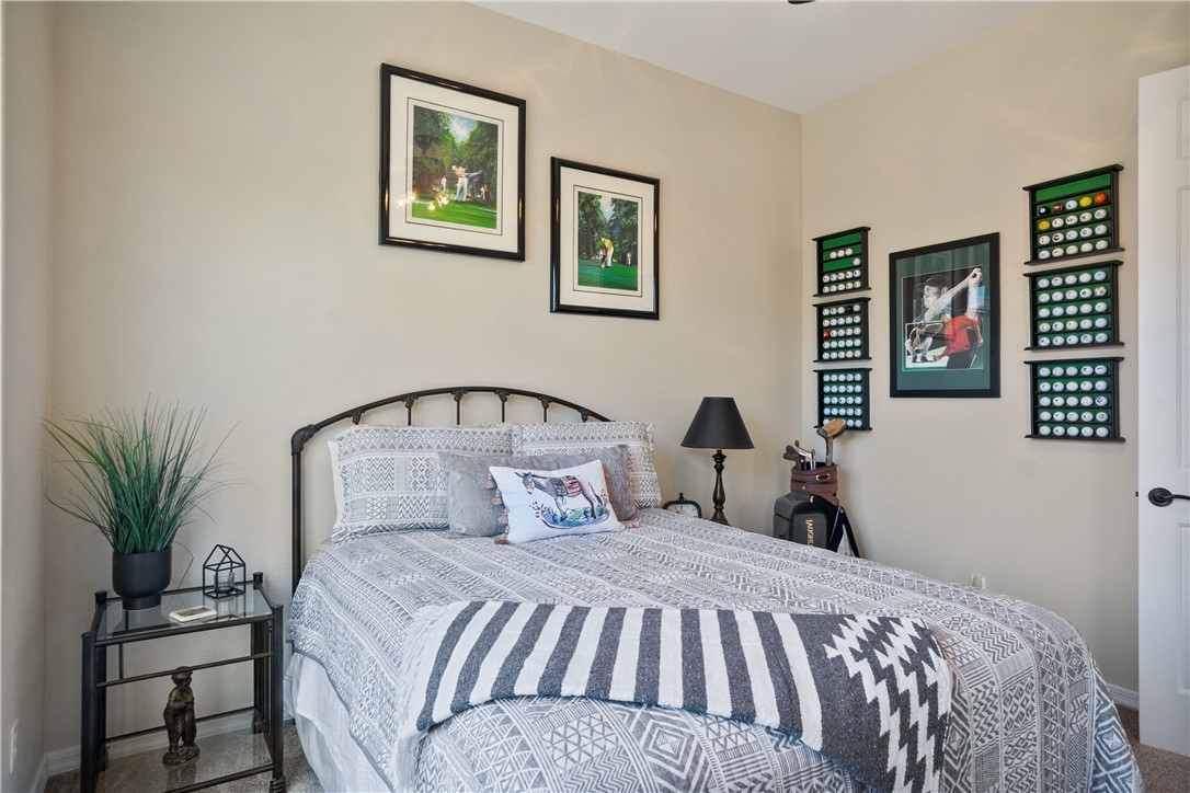 2723 Fort Mojave Drive