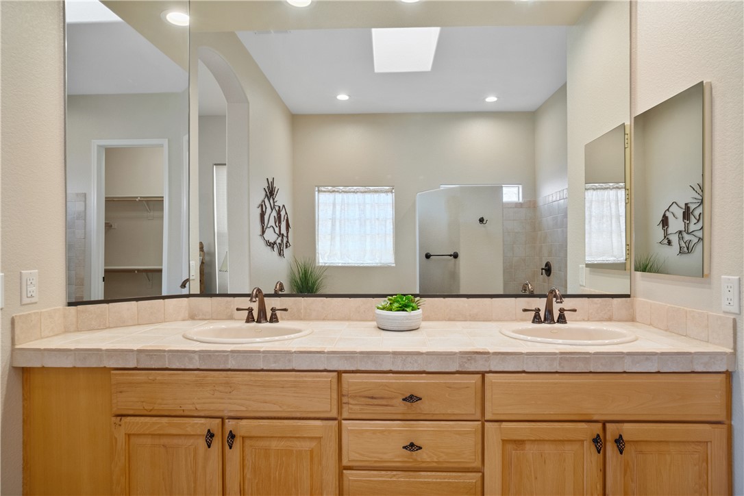 2723 Fort Mojave Drive