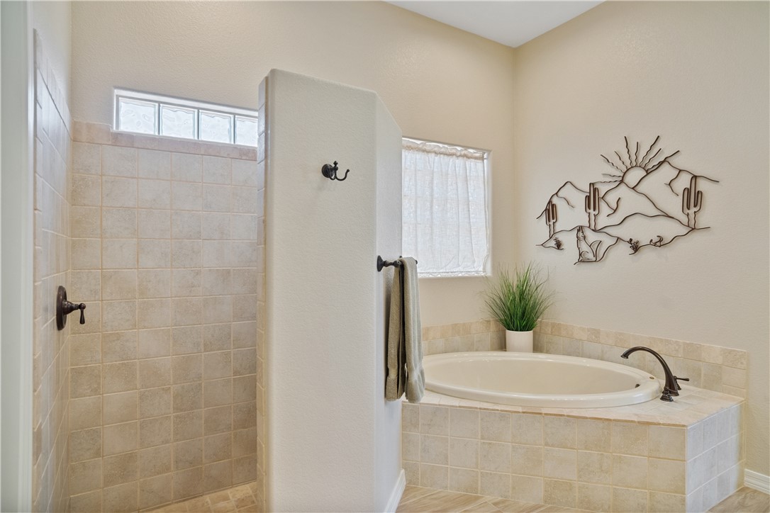 2723 Fort Mojave Drive