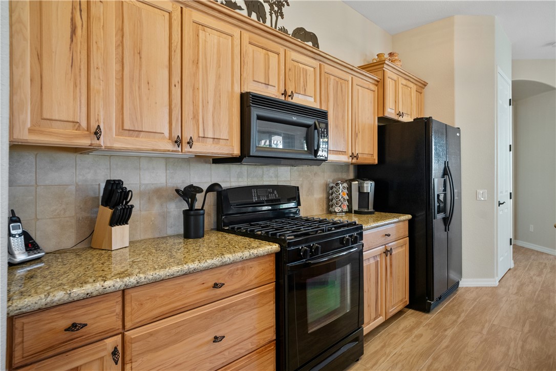 2723 Fort Mojave Drive