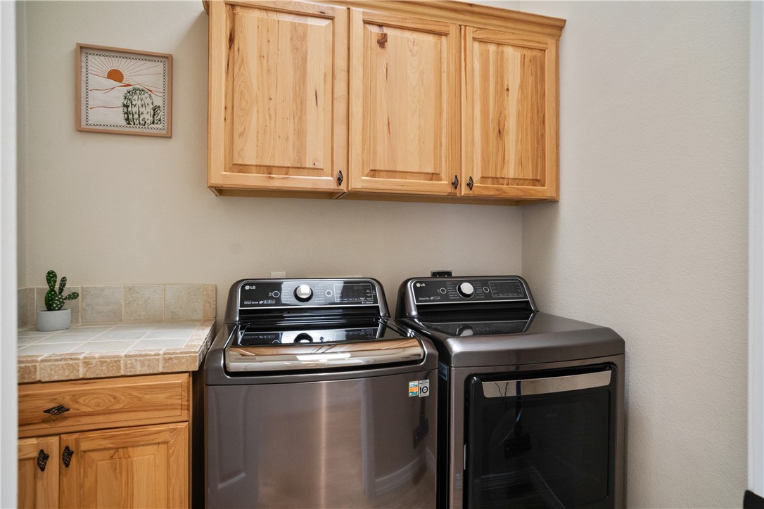 2723 Fort Mojave Drive