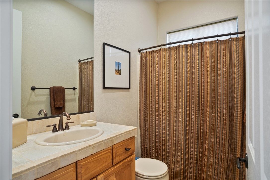 2723 Fort Mojave Drive