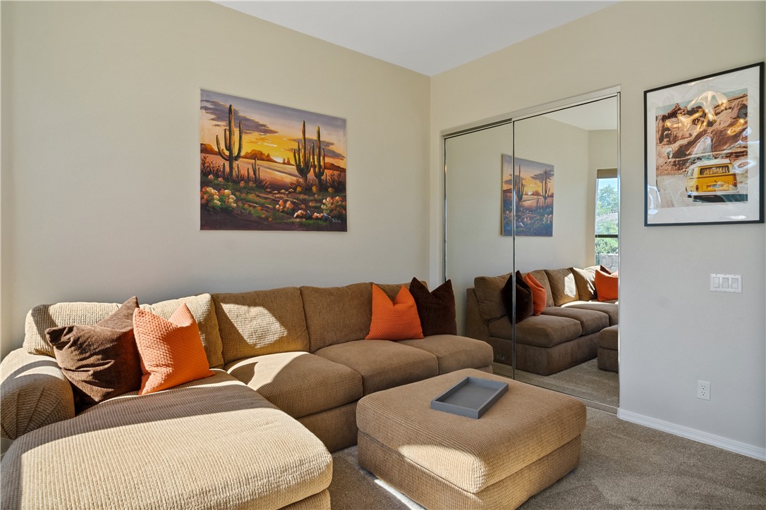 2723 Fort Mojave Drive