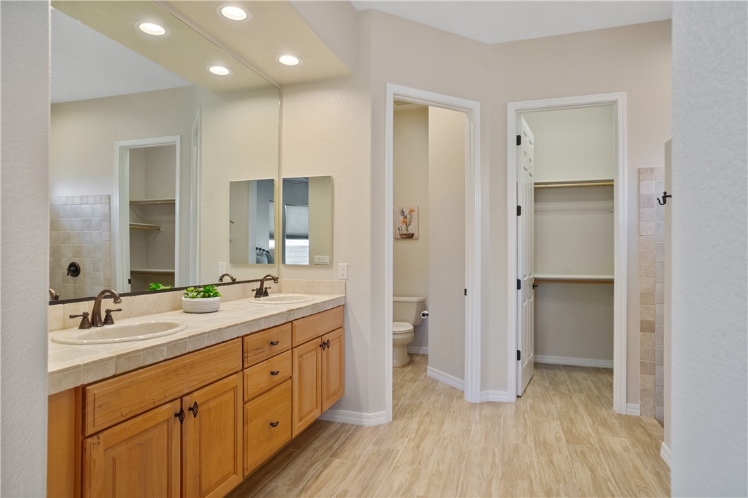 2723 Fort Mojave Drive