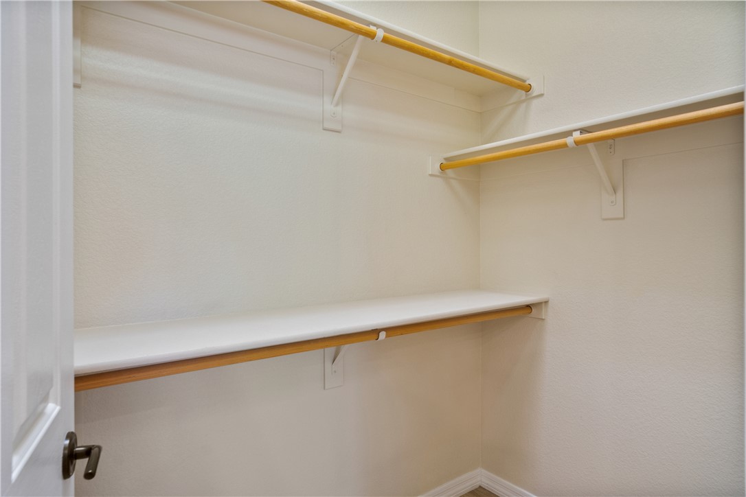 2723 Fort Mojave Drive