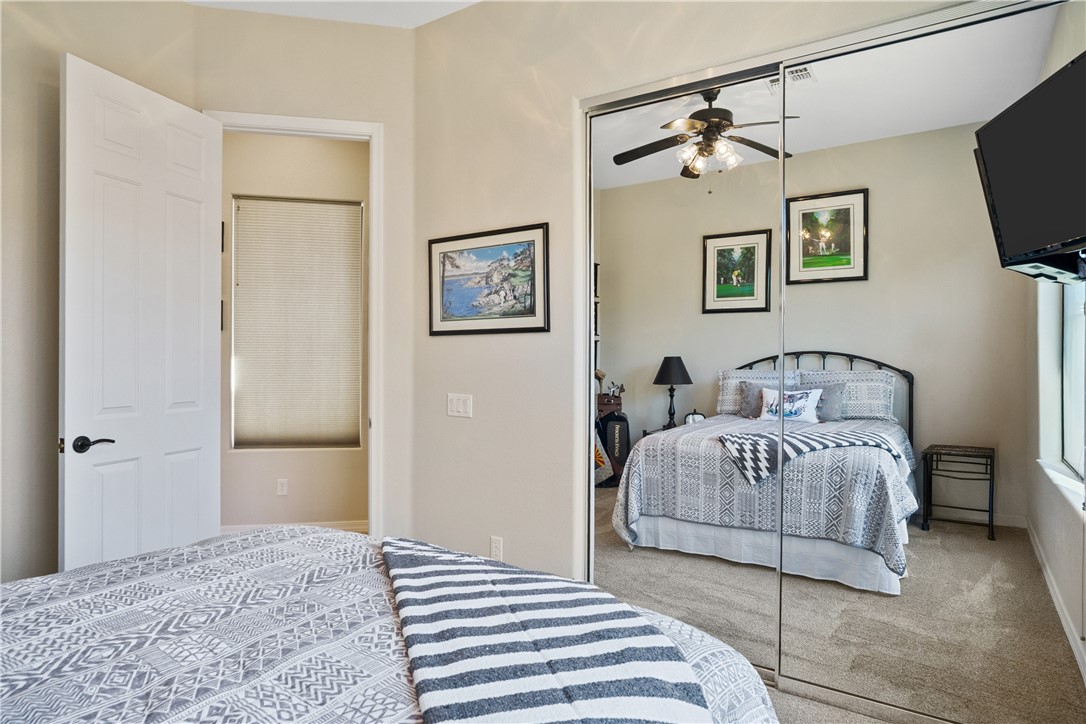 2723 Fort Mojave Drive