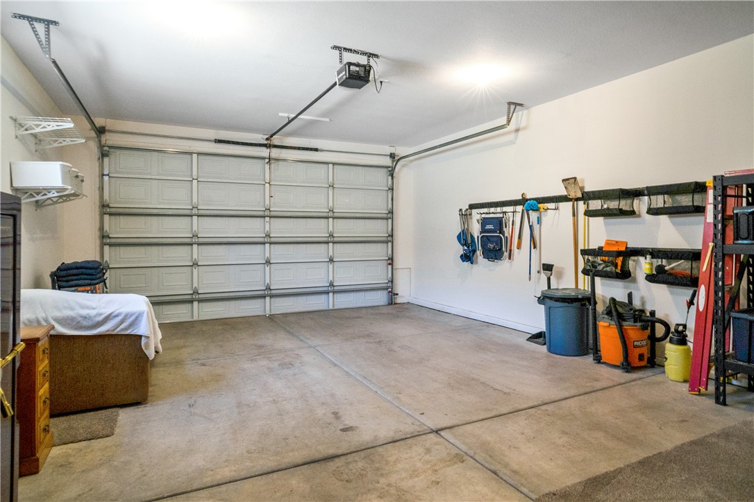 2723 Fort Mojave Drive