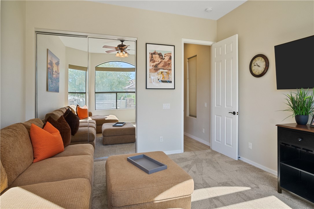 2723 Fort Mojave Drive