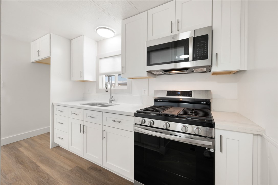 831 Palo Verde Drive