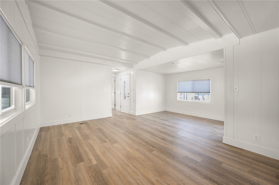 831 Palo Verde Drive