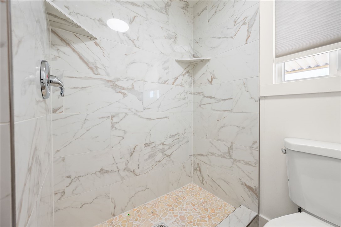 831 Palo Verde Drive