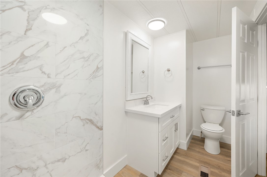 831 Palo Verde Drive