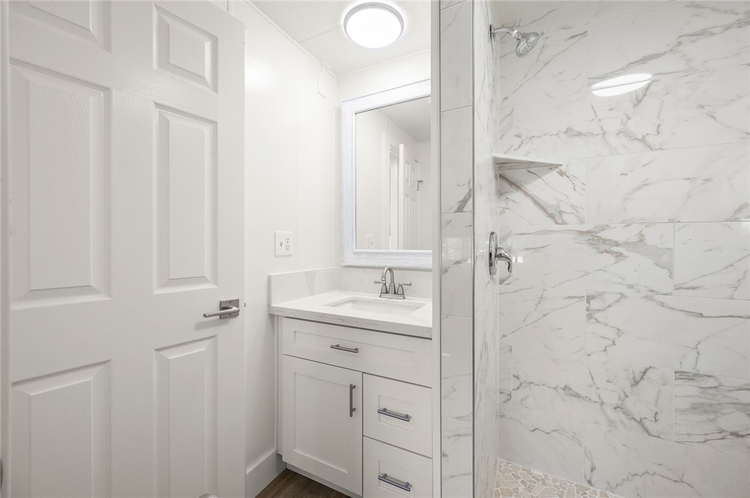 831 Palo Verde Drive