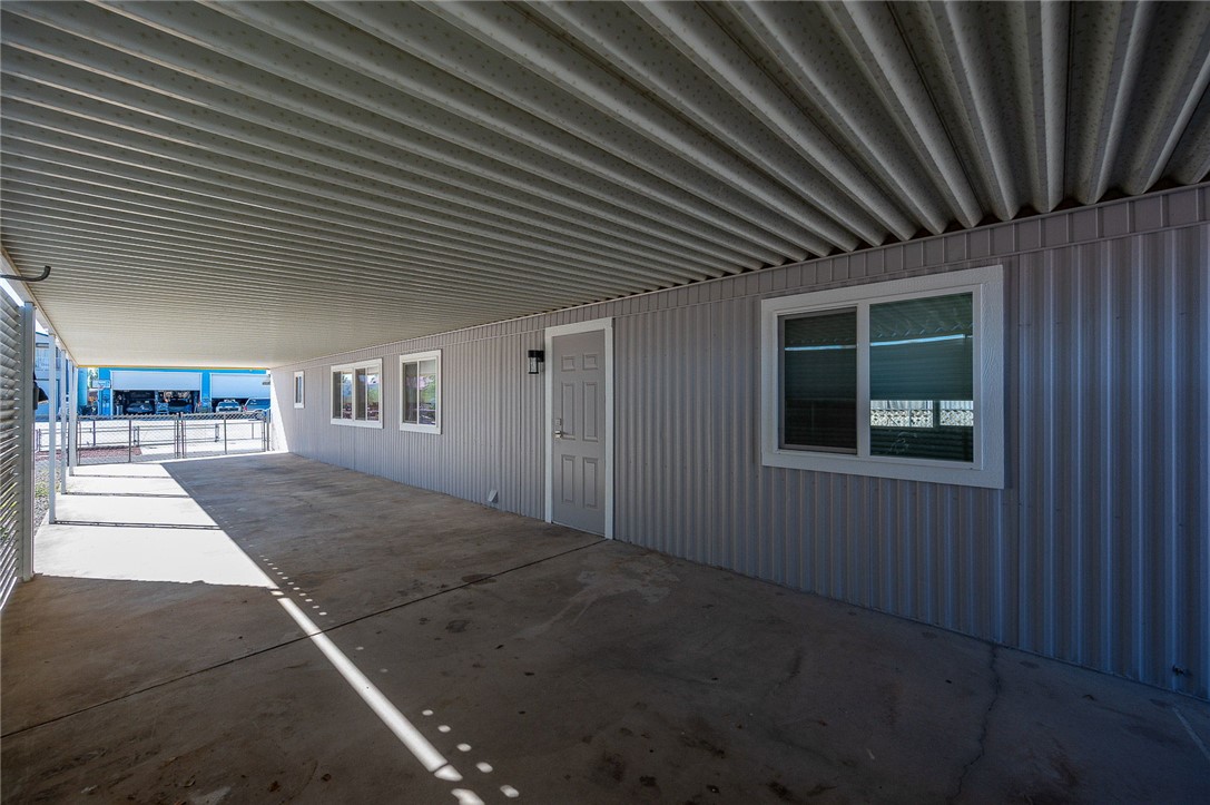 831 Palo Verde Drive