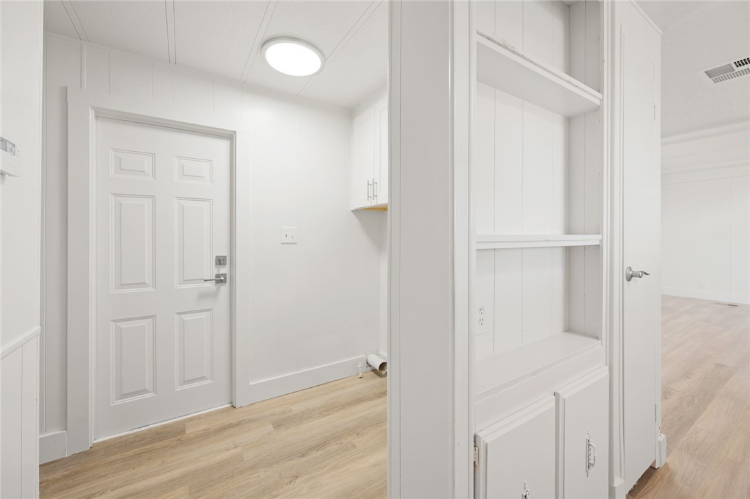 831 Palo Verde Drive