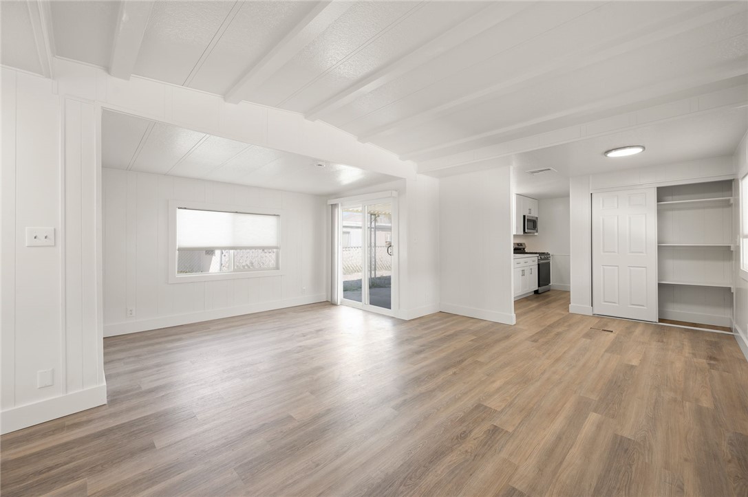 831 Palo Verde Drive