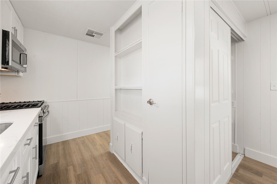 831 Palo Verde Drive