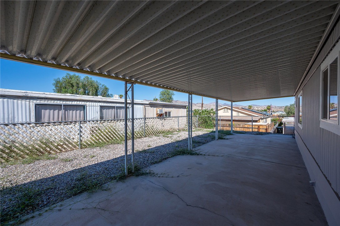 831 Palo Verde Drive