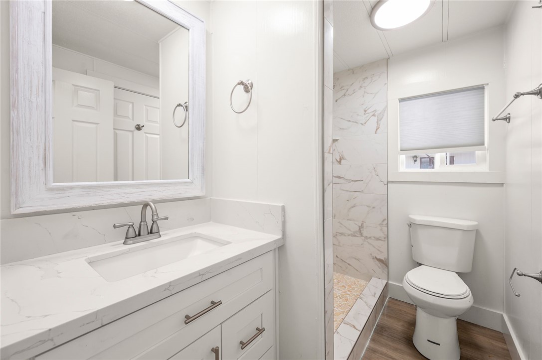 831 Palo Verde Drive