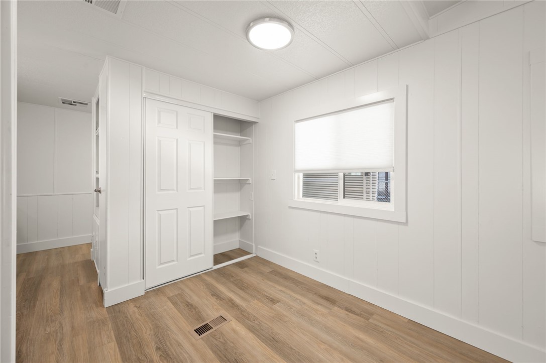 831 Palo Verde Drive