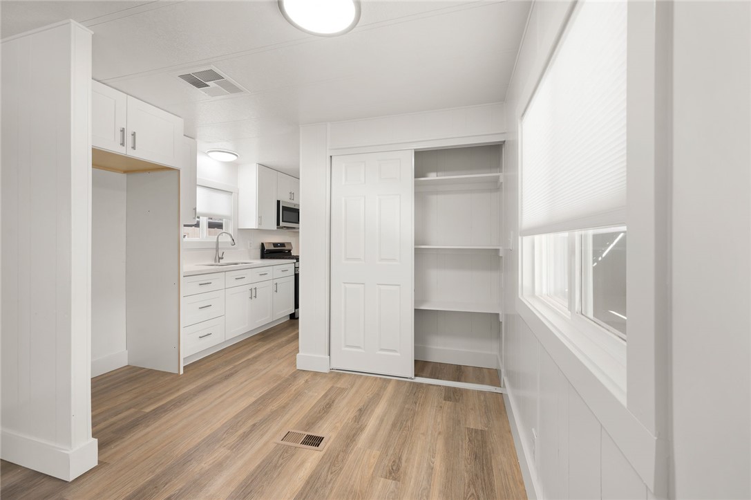 831 Palo Verde Drive