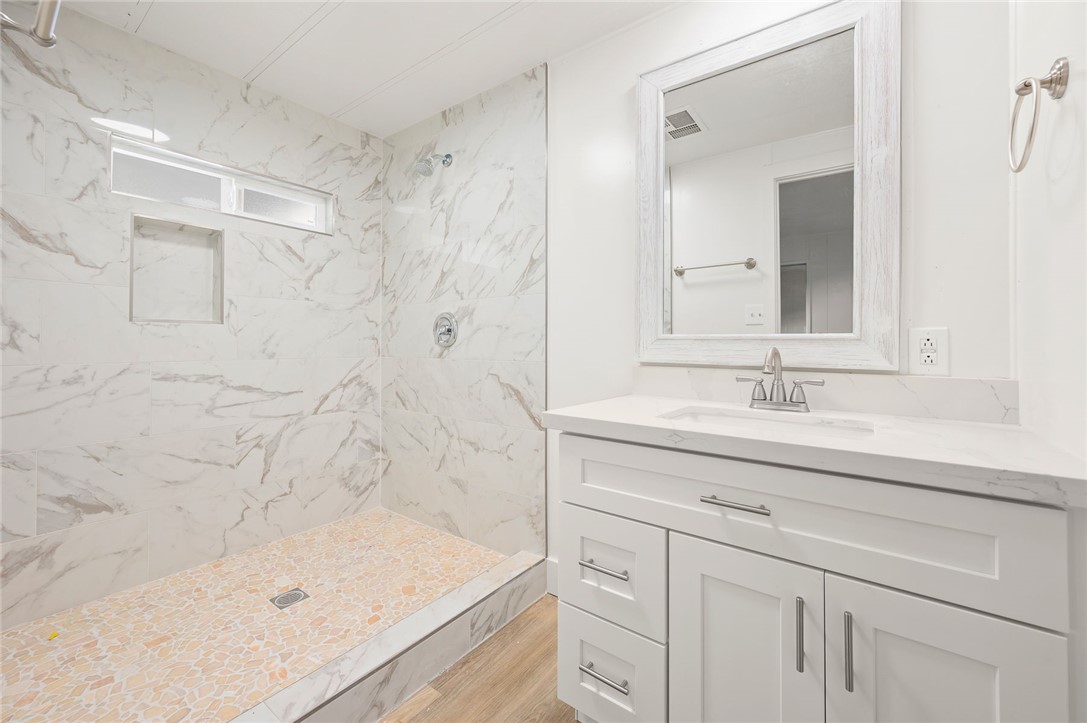 831 Palo Verde Drive