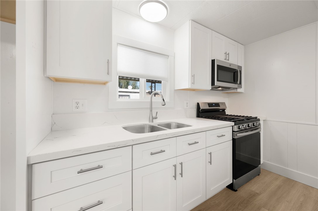 831 Palo Verde Drive