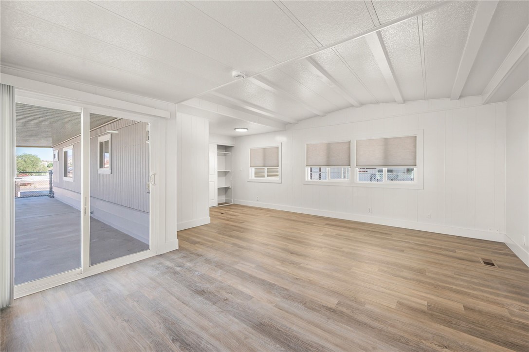 831 Palo Verde Drive